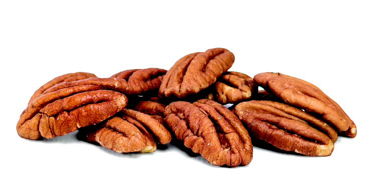 NOIX DE PECAN