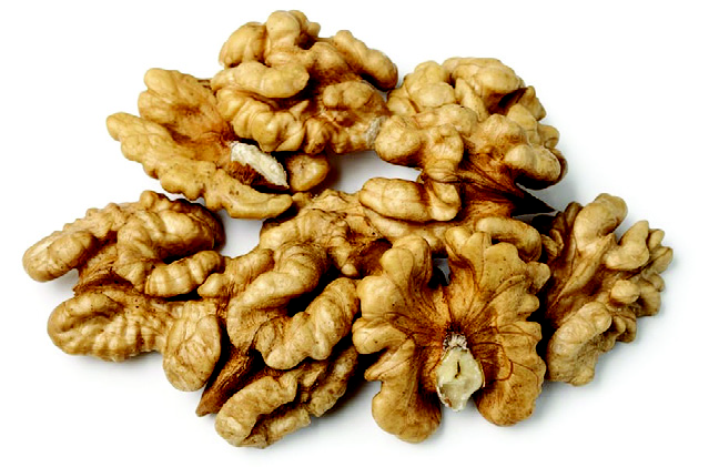 CERNEAUX DE NOIX