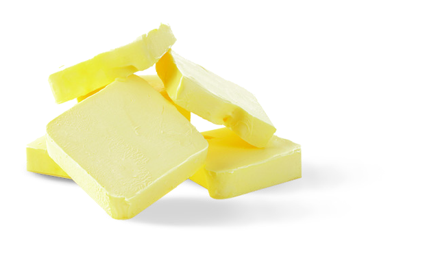 BEURRE DOUX EXTRA FIN 10KG