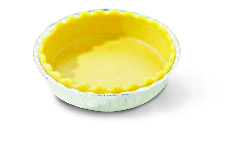 TARTEL SUCRE D110