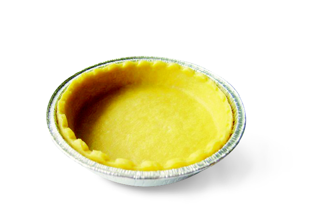 TARTEL SUCRE D95