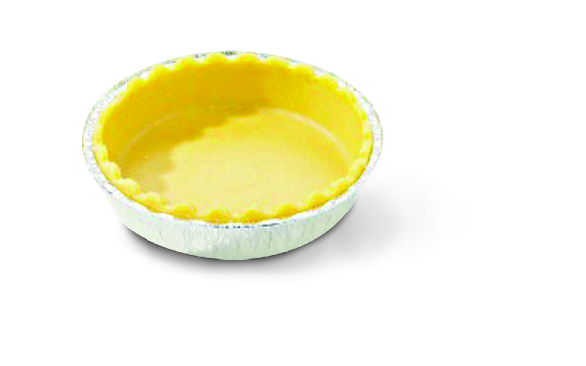 TARTEL SUCRE PB 85/93MM