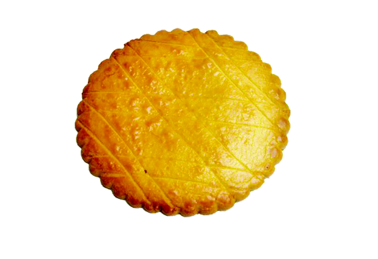 SABLÉ NANTAIS