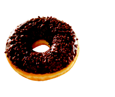 DOONY'S CHOCOLAT