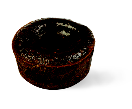 COULANT CHOCOLAT
