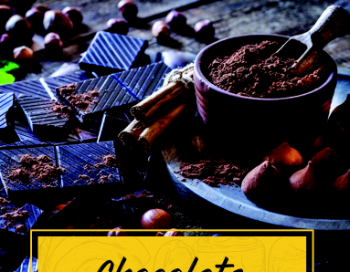 Chocolats
